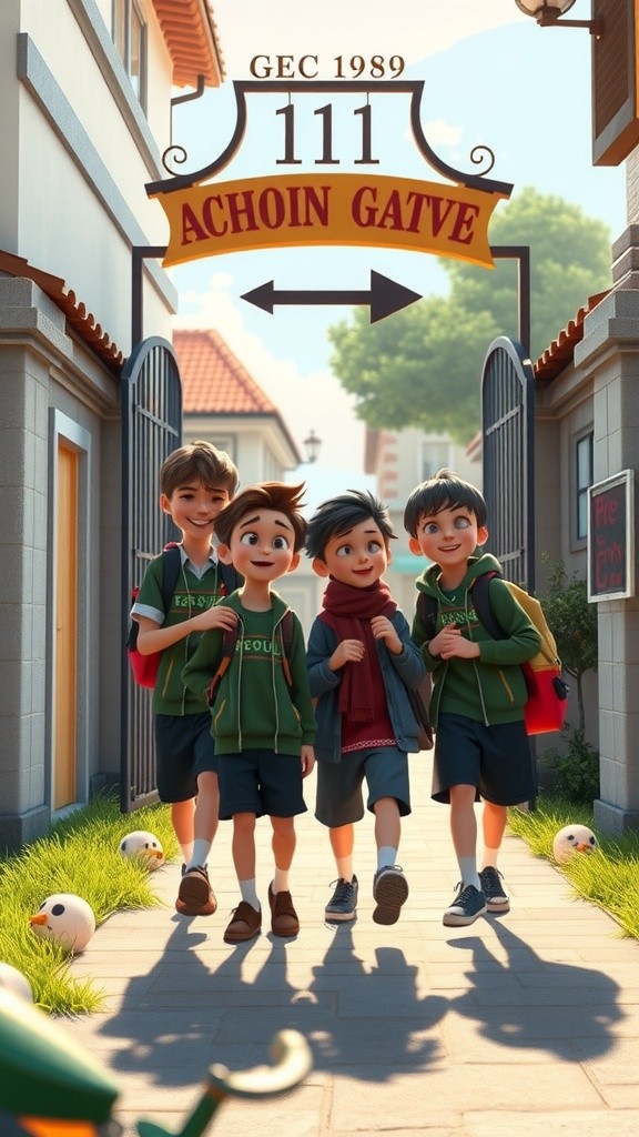 The Importance of Honesty in Teamwork