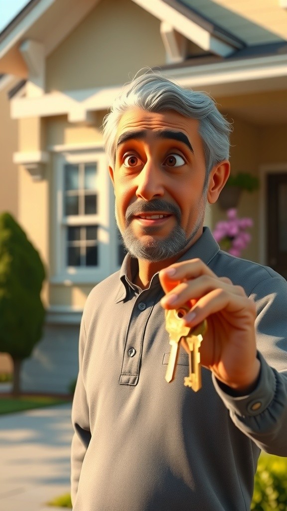 حكايات جحا والعبر المضحكة