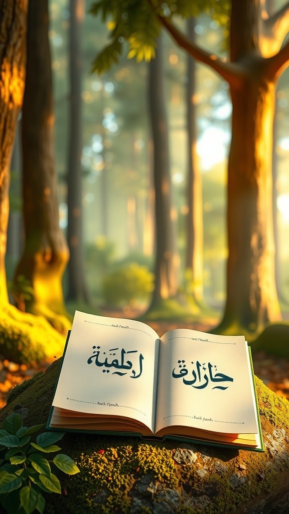 Kabootar aur Tota: Dosti aur Taqdeer ki Kahani