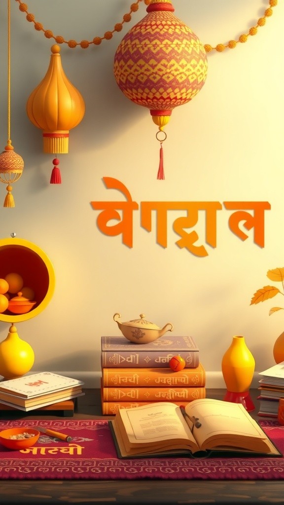 दोस्तों की एकता: तालाब पार करने की कहानी