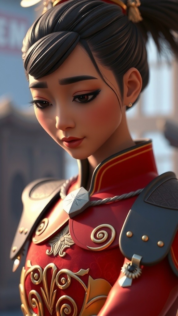 Alarm Malam yang Mengelabui