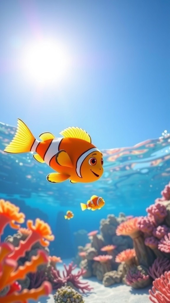 Petualangan SpongeBob Mencari Resep Rahasia