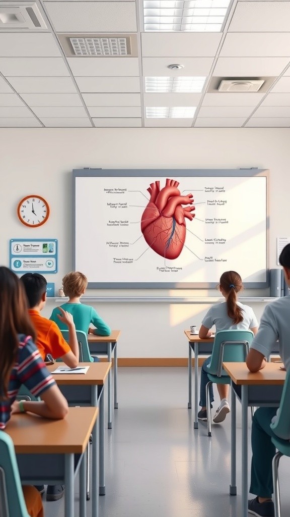 The Significance of Prompt Engineering in Medical Education