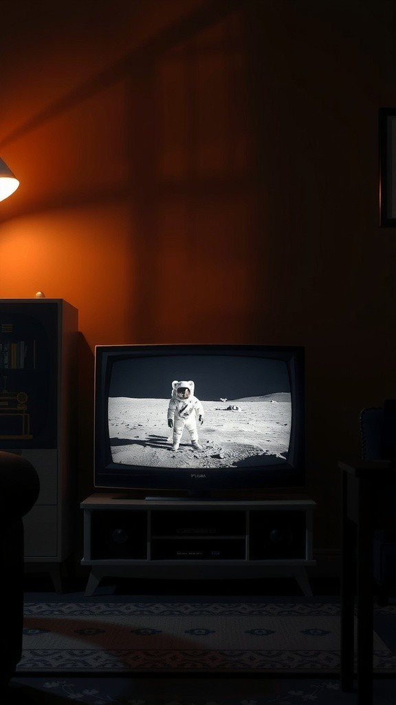 Humans Return to the Moon: Artemis II Mission 2026!