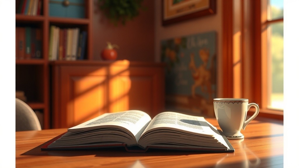 Mengubah Beban Pikiran Menjadi Kekuatan Stoik