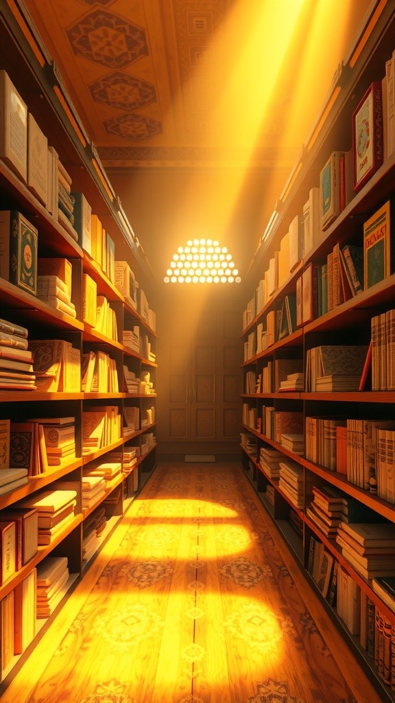 Abu Bakar Ash-Shiddiq: Teladan Keimanan dan Kesabaran