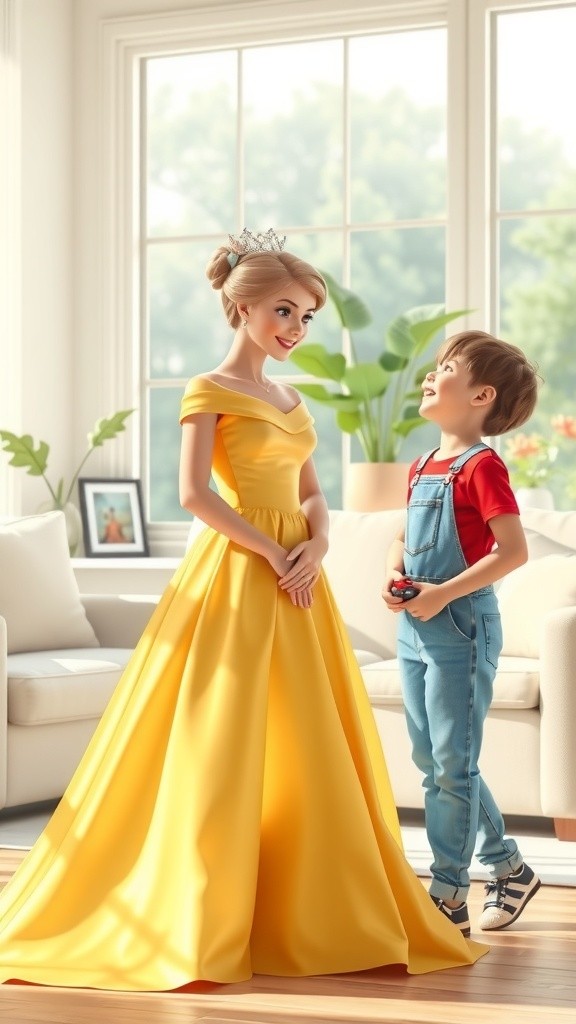 Laser Pointers and Cat Antics