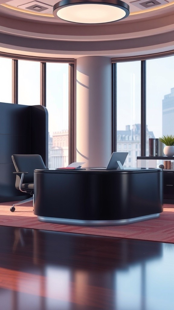 Introducing Rishabh Jain: An Experienced Aviation Professional