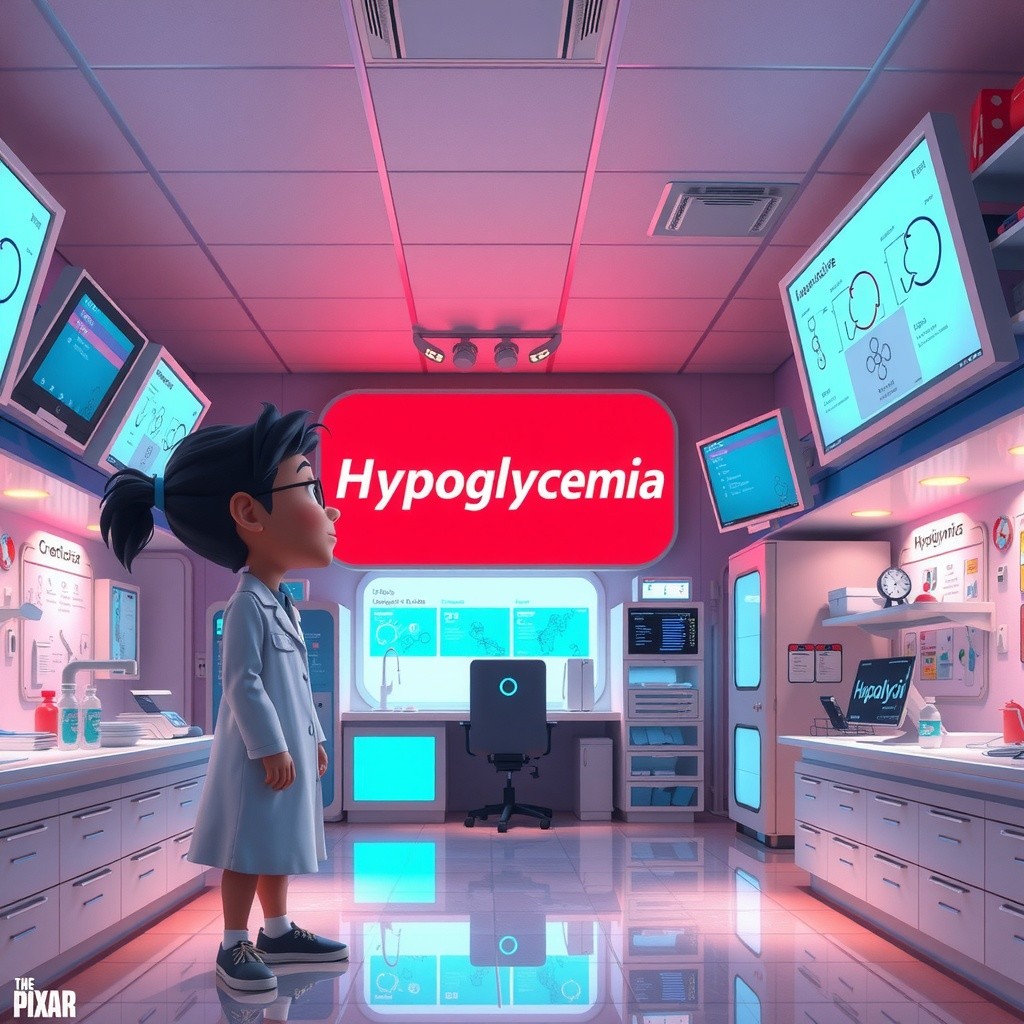 Blackberry Powder: Nature's Immunity Booster