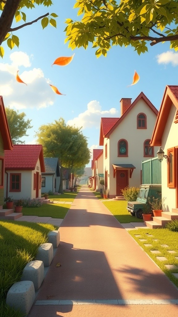 दादी और प्यारा डॉग