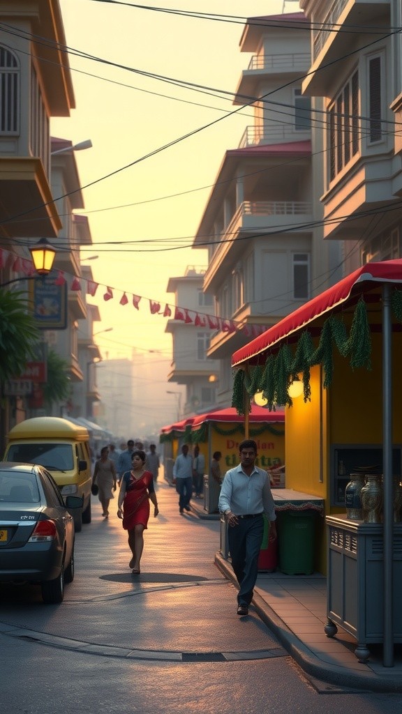 Young Boy's Newspaper Journey: Connecting with APJ Abdul Kalam's Life