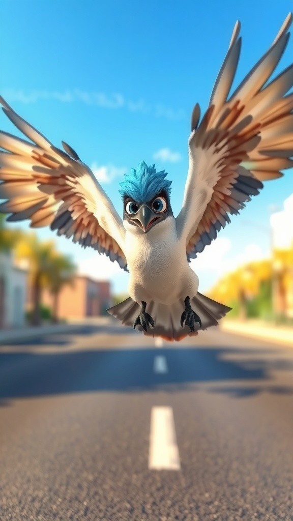 ईमानदारी की कहानी