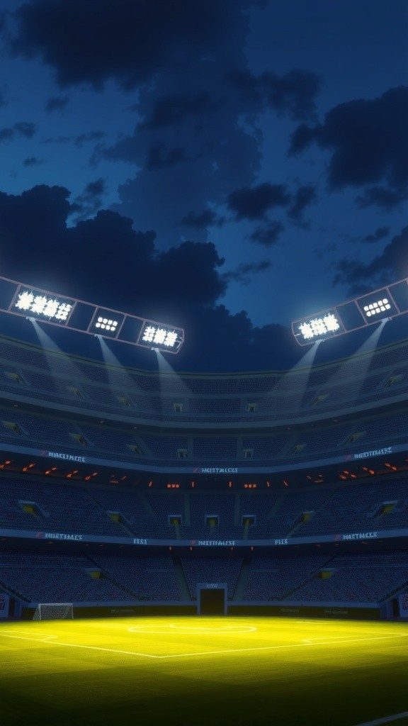 Xabi Alonso: A Silent Legacy