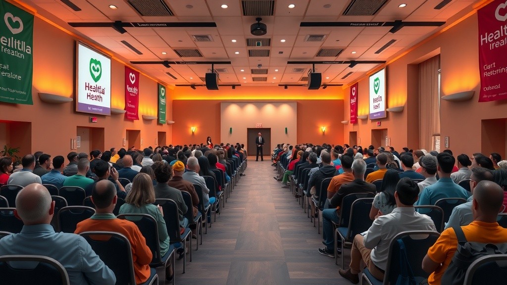 Preventing and Controlling Type 2 Diabetes Mellitus