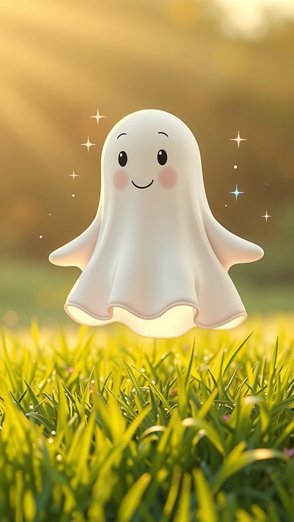 The Moment That Lasts Forever