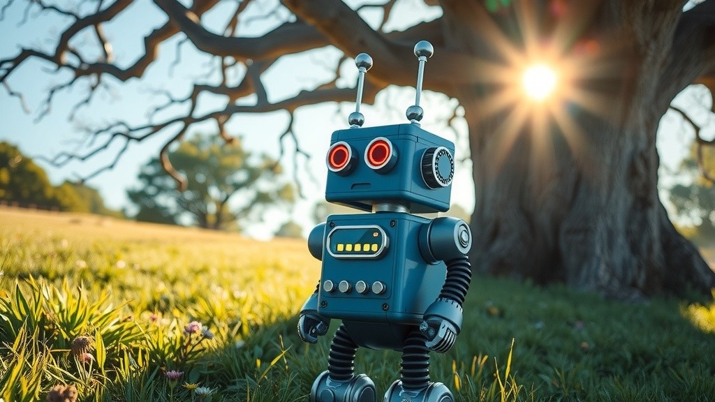 The Adventures of Mr P-Body and Shammah: A Colorful Journey