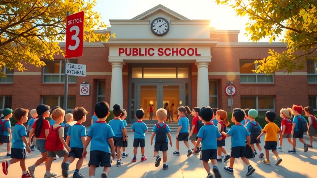 दोस्तों की जिम्मेदारी और साइंस प्रोजेक्ट