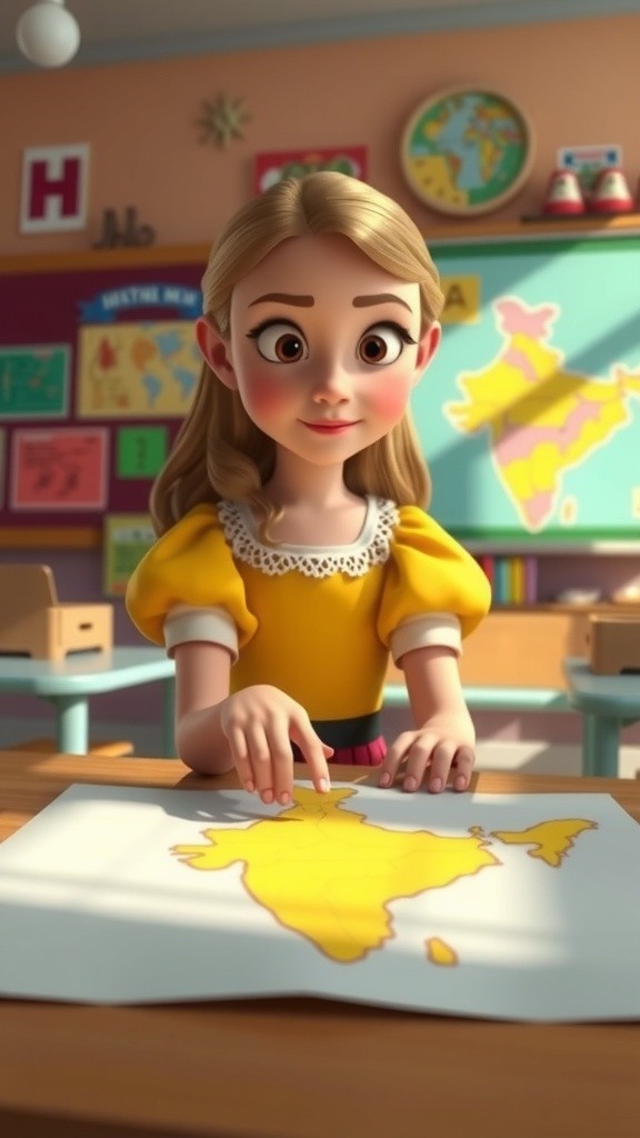 Fakta Seru Ramadhan di Indonesia Bersama Femil!