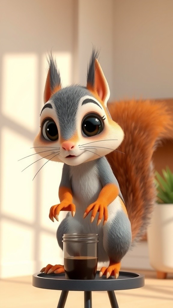 Bau Badan: Siapa yang Salah?