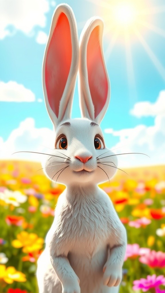 मज़ेदार सीखने का सफर!