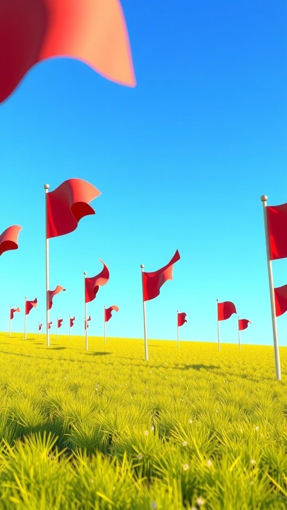 Yuddh Ki Hasi: Do Deshon Ki Mazedaar Kahani