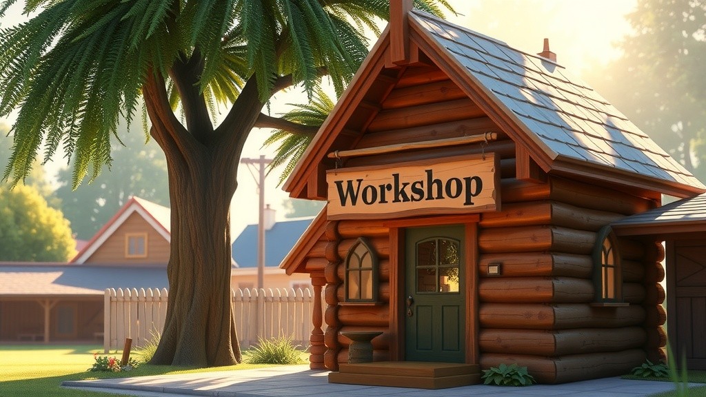 Whispers of the Whispering Woods