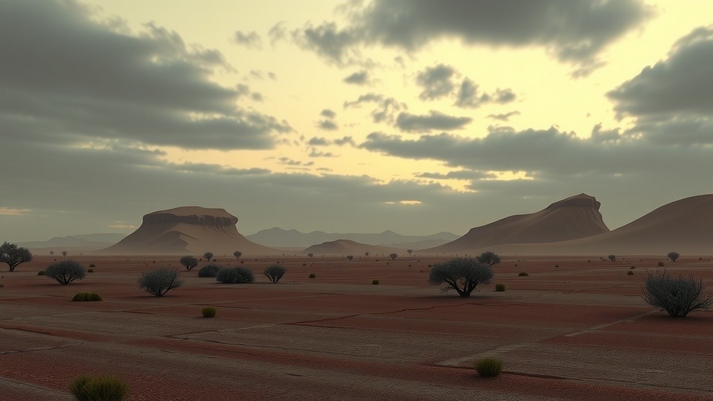 Arek Suroboyo: Semangat Merdeka di Hotel Yamato