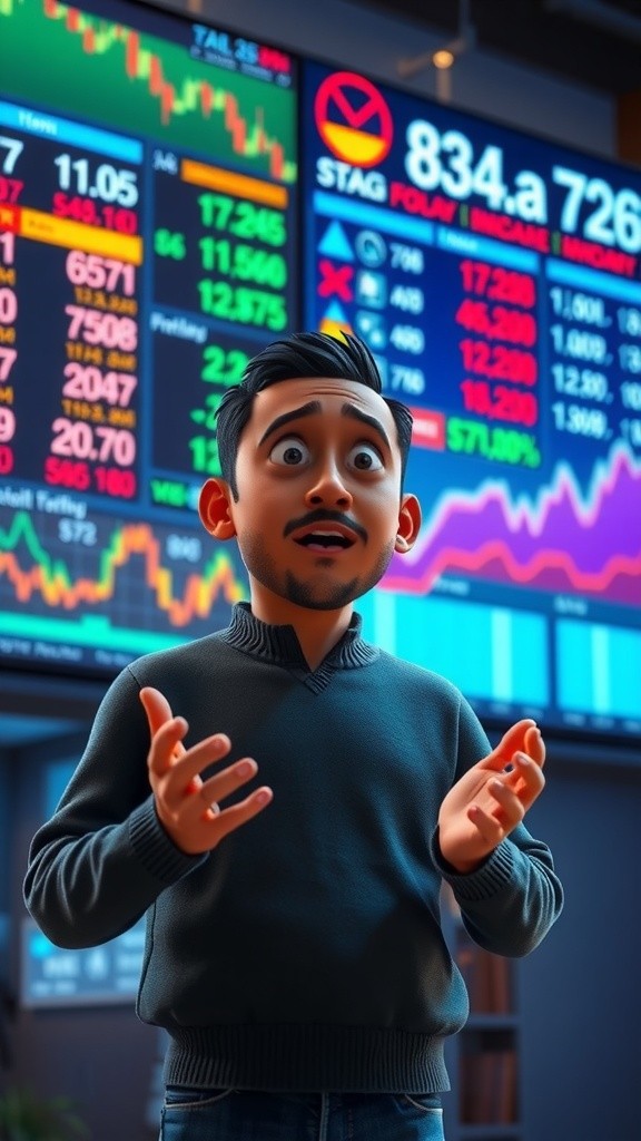 Share Market Mein Expiry Date Kya Hai? Full Details