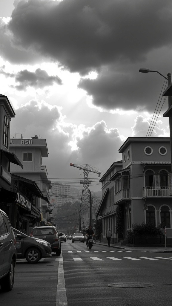 Sumpah Merah Putih: Perjuangan Arek Suroboyo