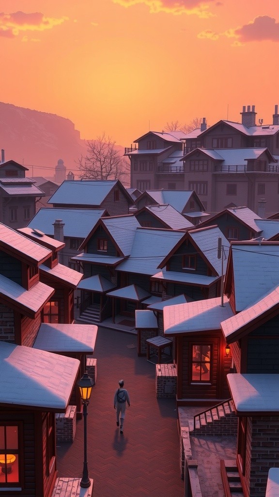 Celebrating Lohri: A Night of Joy and Togetherness in Punjab