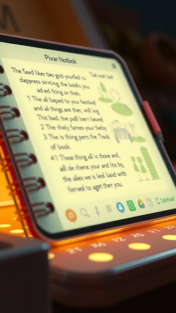 Introduction to Psychology ka Course