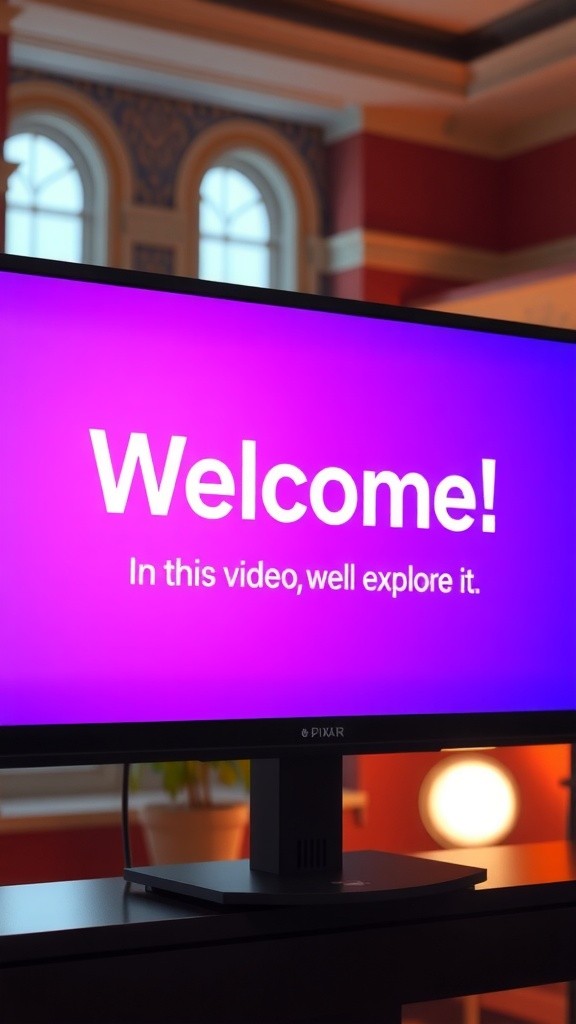 Overview of Online Knowledge Management Courses and Chapter Insights