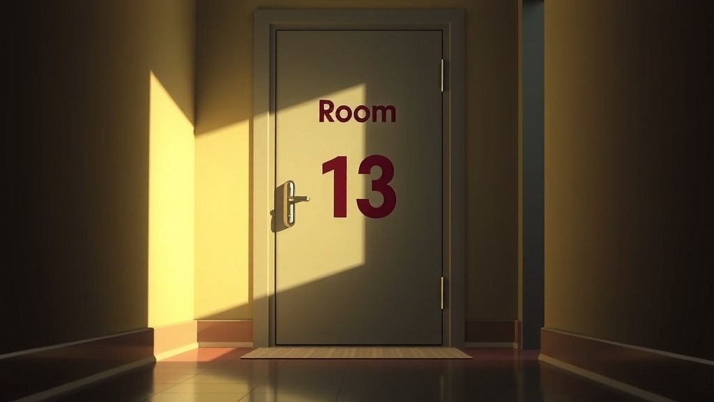 The Journey of Discovery