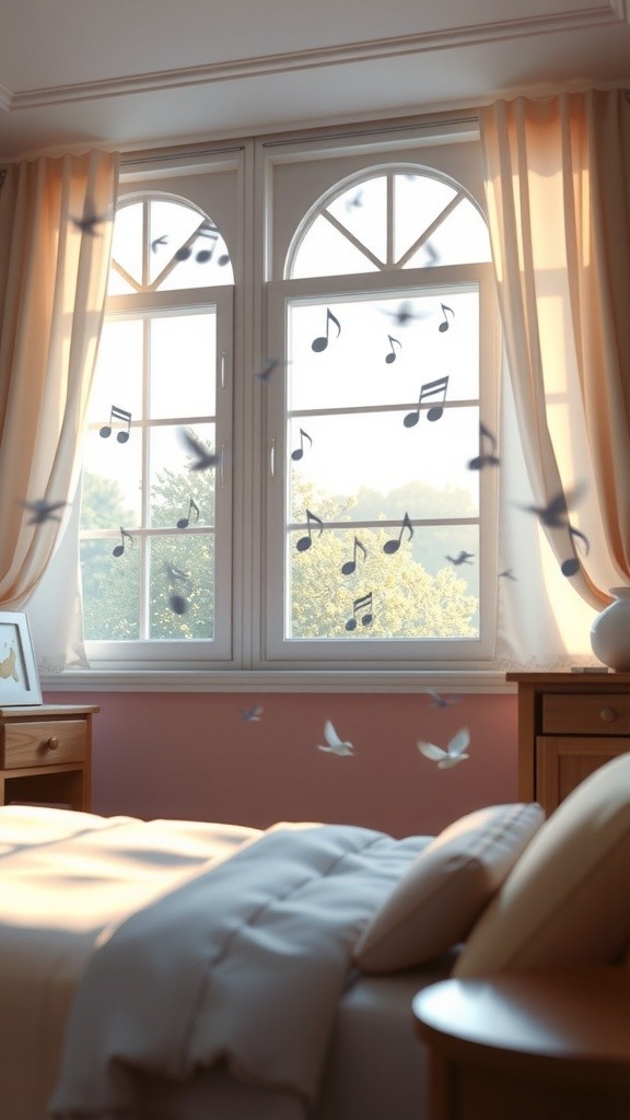 निधि और कान्हा की जादुई यात्रा