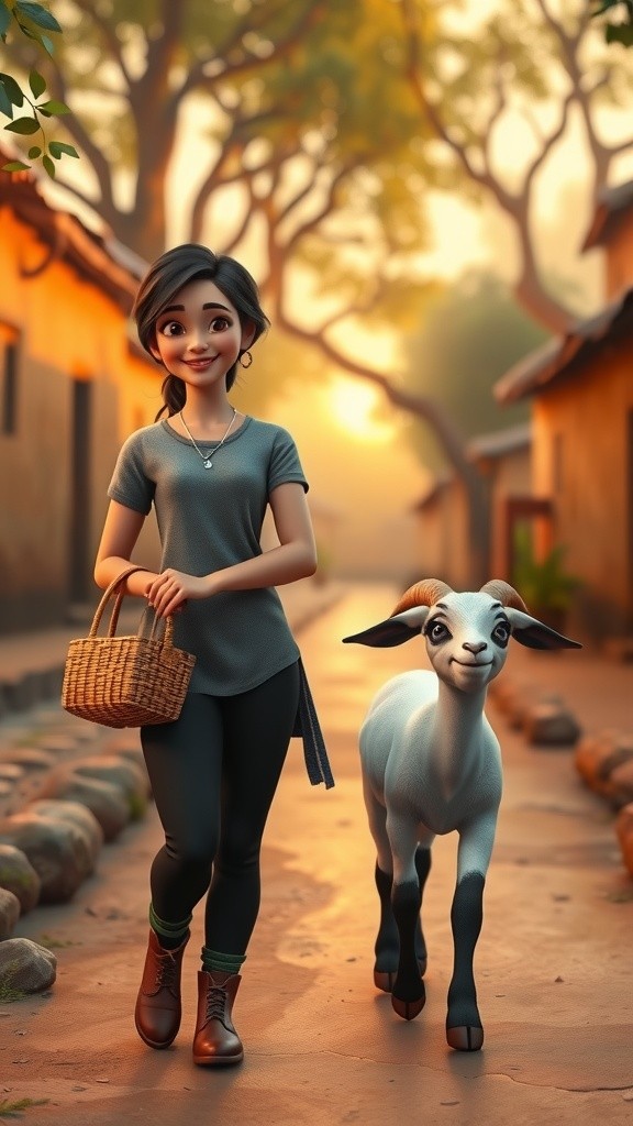 अनन्या की कहानी: नाकामयाबी से सफलता तक