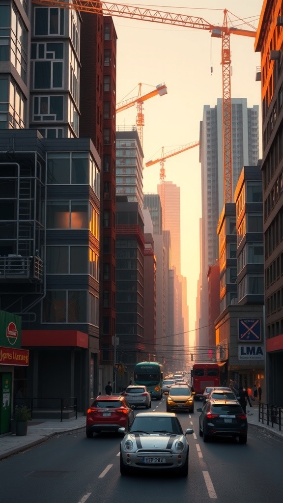 Hulk: The Gentle Giant Who Became a Hero