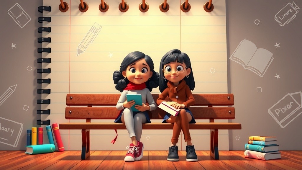 Sachi Dosti Ki Kahani