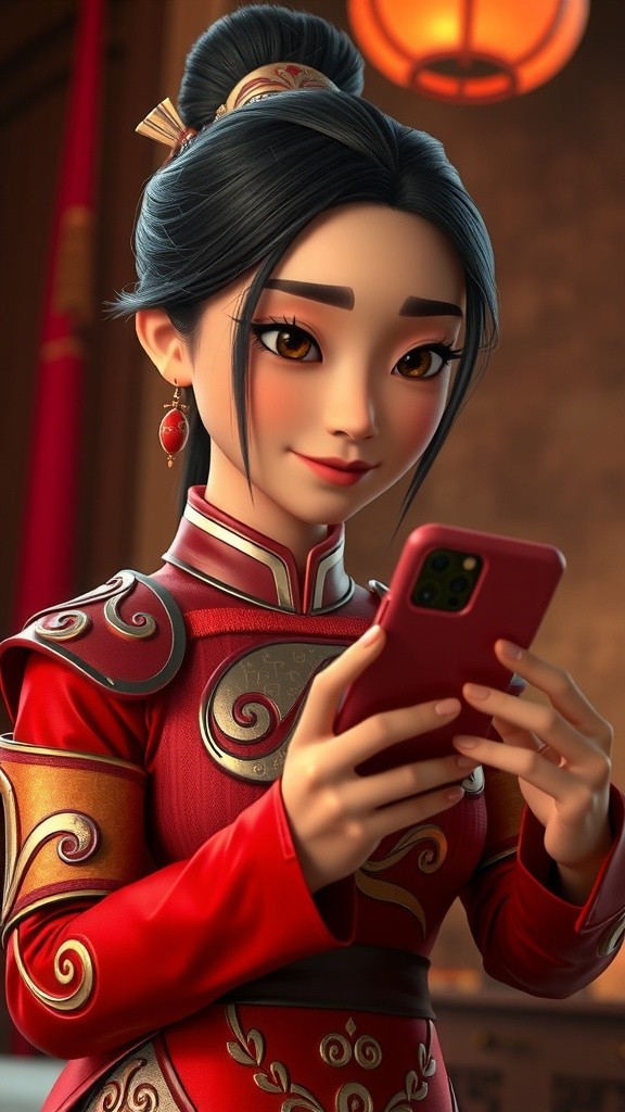 AI Ngerti 'Bakar' Salah Arti!