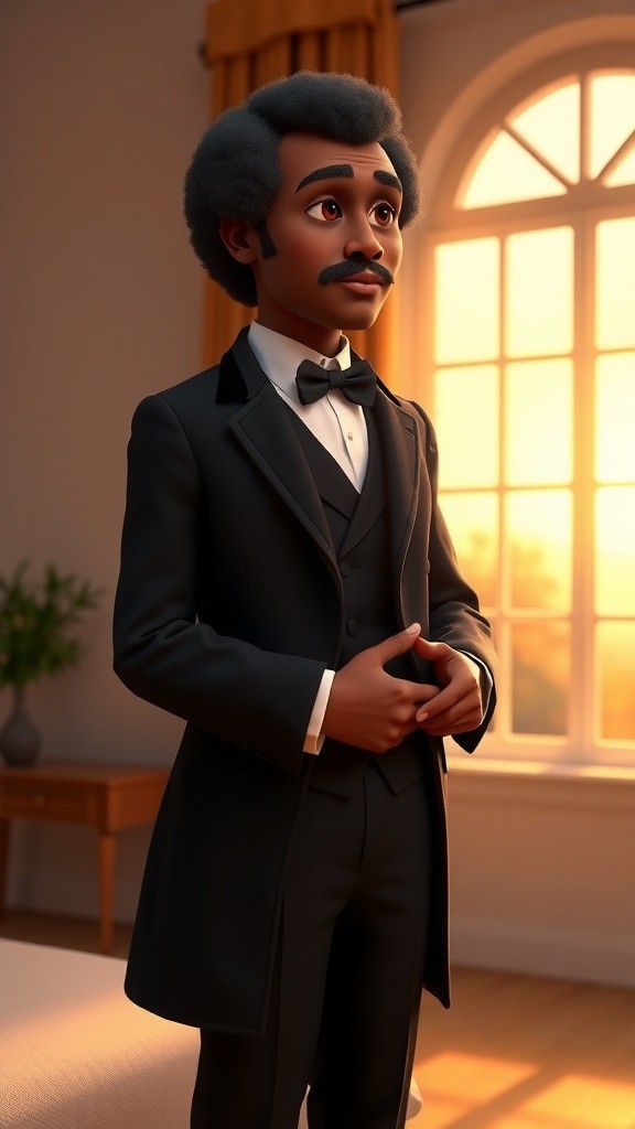 Afirmasi untuk Kesehatan Mental dan Ketenangan Harian