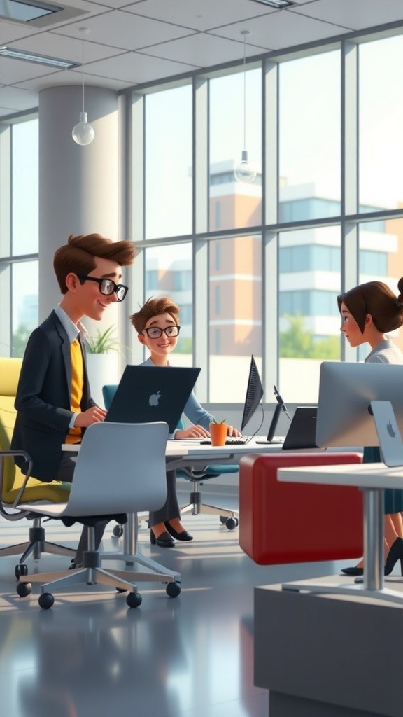 a plea to transform time