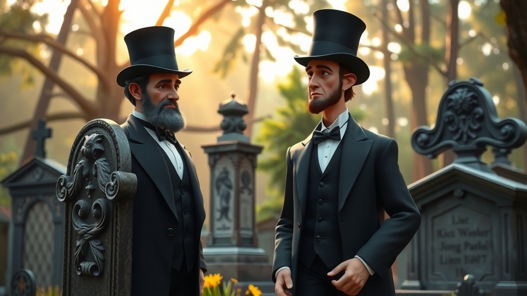 Sunan Gresik: Pelopor Islam dan Walisongo di Jawa