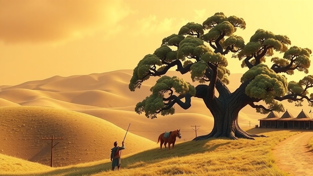 Sunan Gresik: Metode Dakwah dan Toleransi Walisongo