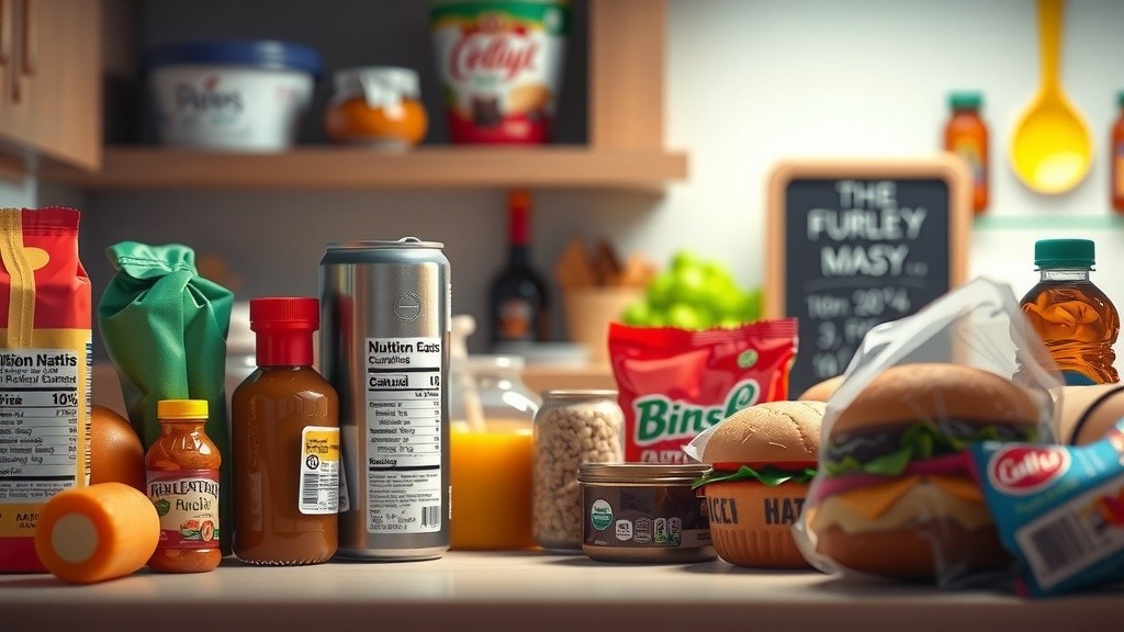 Gluten-Free Dairy-Free Meal Prep Ideas