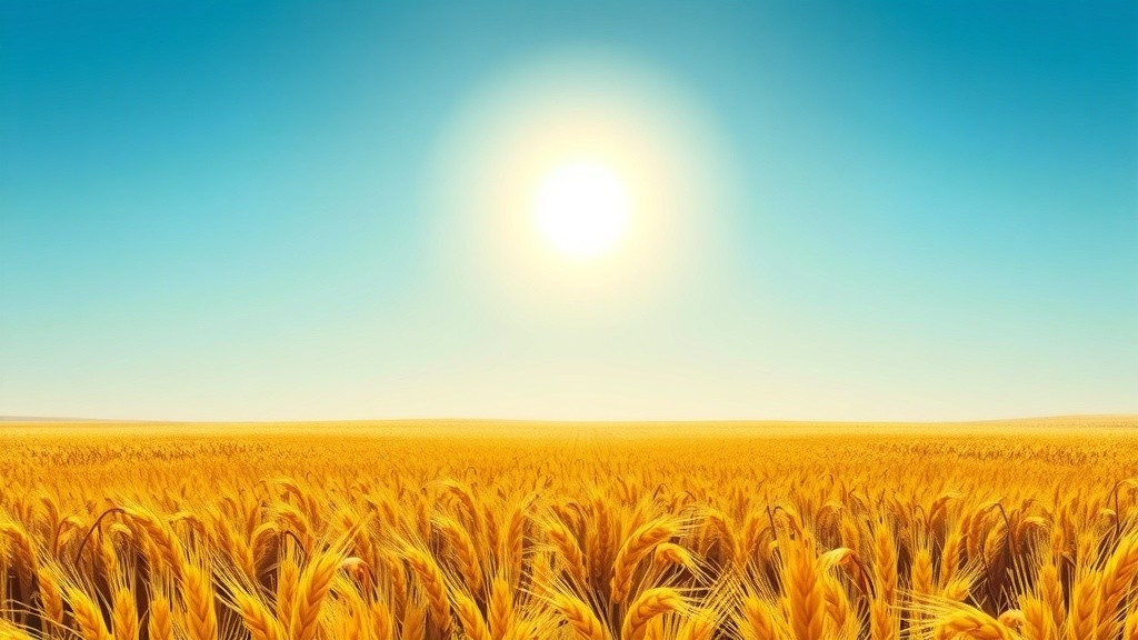 Riya's Colorful Makar Sankranti Adventure!