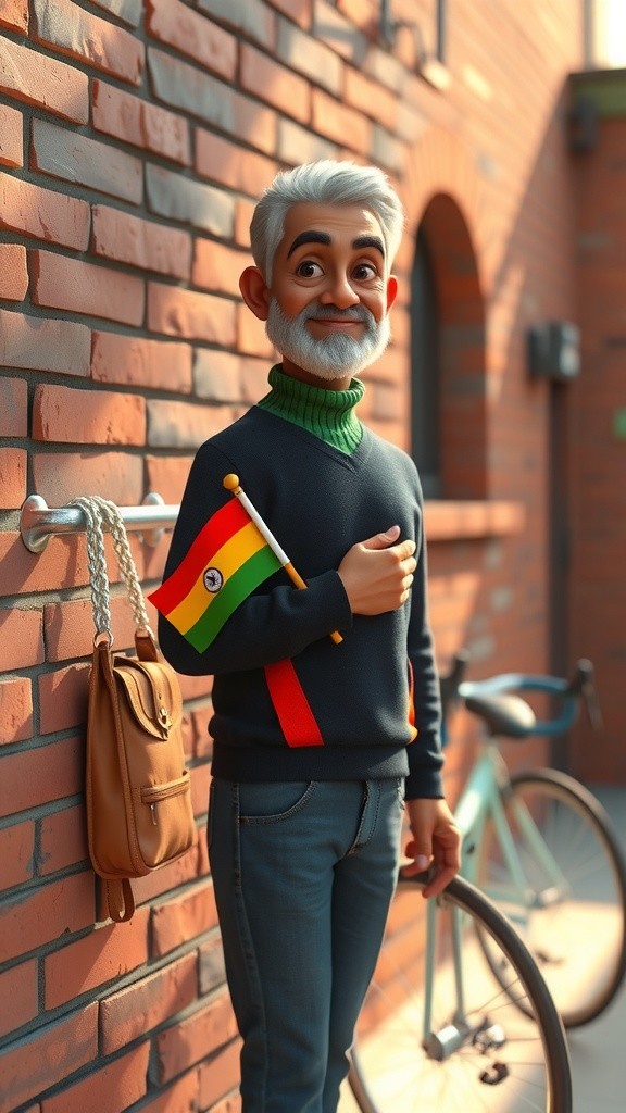 Celebrating Sankranti: Family, Fun, and Festivities