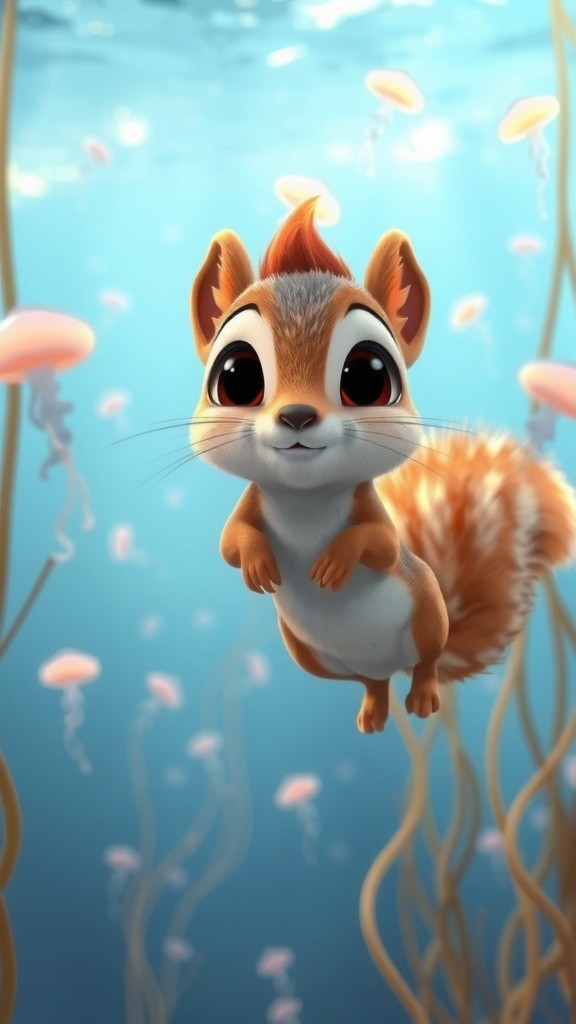 A Gentle Journey to Dreamland