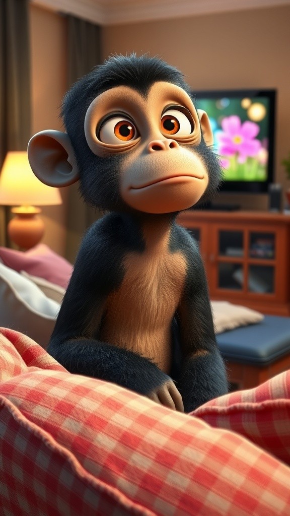 चिंटू का मजेदार व्लॉग: बाजार में संतरे चखते हुए!