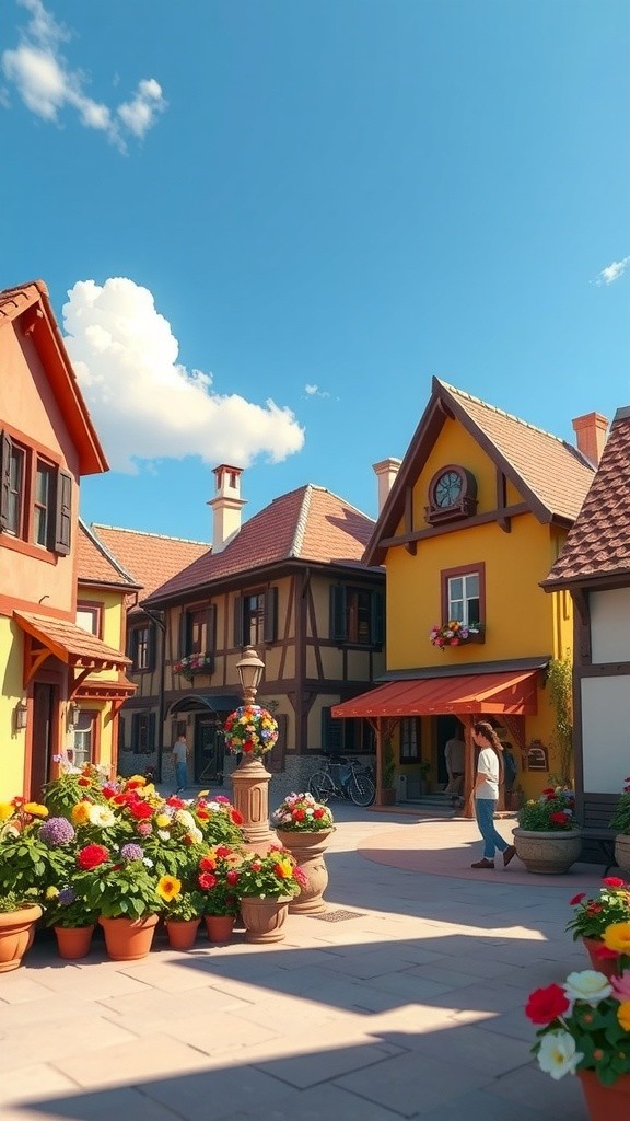 HULK: The Hero of Shantipur!