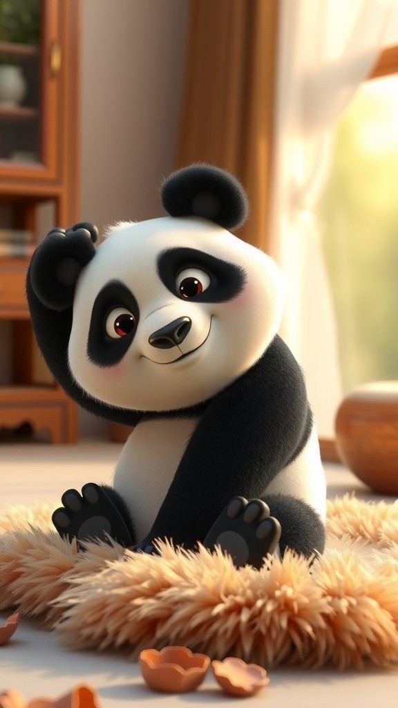 Trading Life for Copper