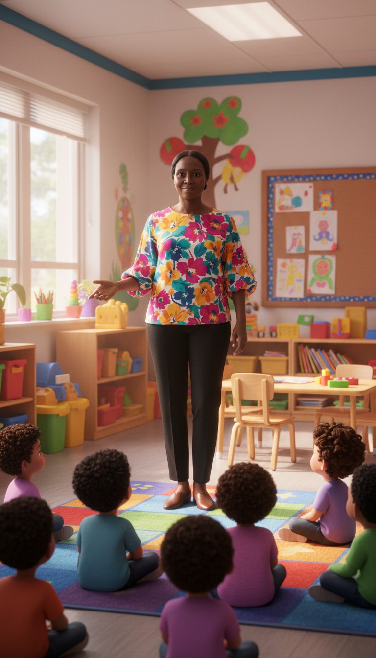 The Human Life Cycle Explained